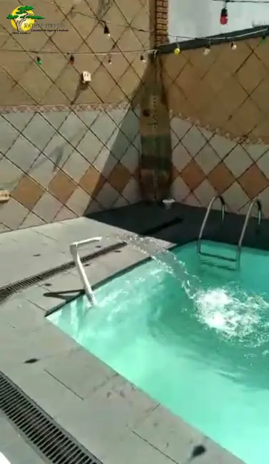 Sobrado com 3 quartos à venda, 490m2 em Vila Nova Mazzei, São Paulo - SP - imagem 9 Foto 9 de Sobrado com 3 quartos à venda, 490m2 em Vila Nova Mazzei, São Paulo - SP