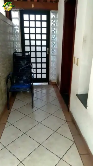 Sobrado com 3 quartos à venda, 490m2 em Vila Nova Mazzei, São Paulo - SP - imagem 2 Foto 2 de Sobrado com 3 quartos à venda, 490m2 em Vila Nova Mazzei, São Paulo - SP