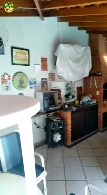 Sobrado com 3 quartos à venda, 490m2 em Vila Nova Mazzei, São Paulo - SP - imagem 5 Foto 5 de Sobrado com 3 quartos à venda, 490m2 em Vila Nova Mazzei, São Paulo - SP