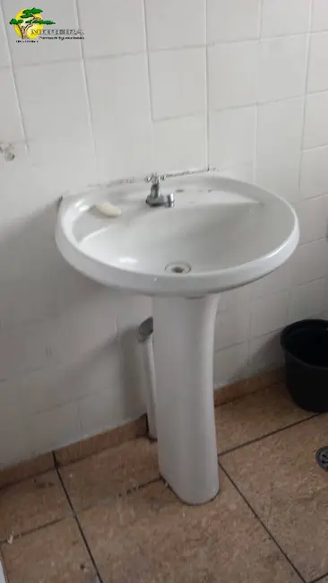 Foto 3 de Sala Comercial à venda, 130m2 em Mandaqui, São Paulo - SP