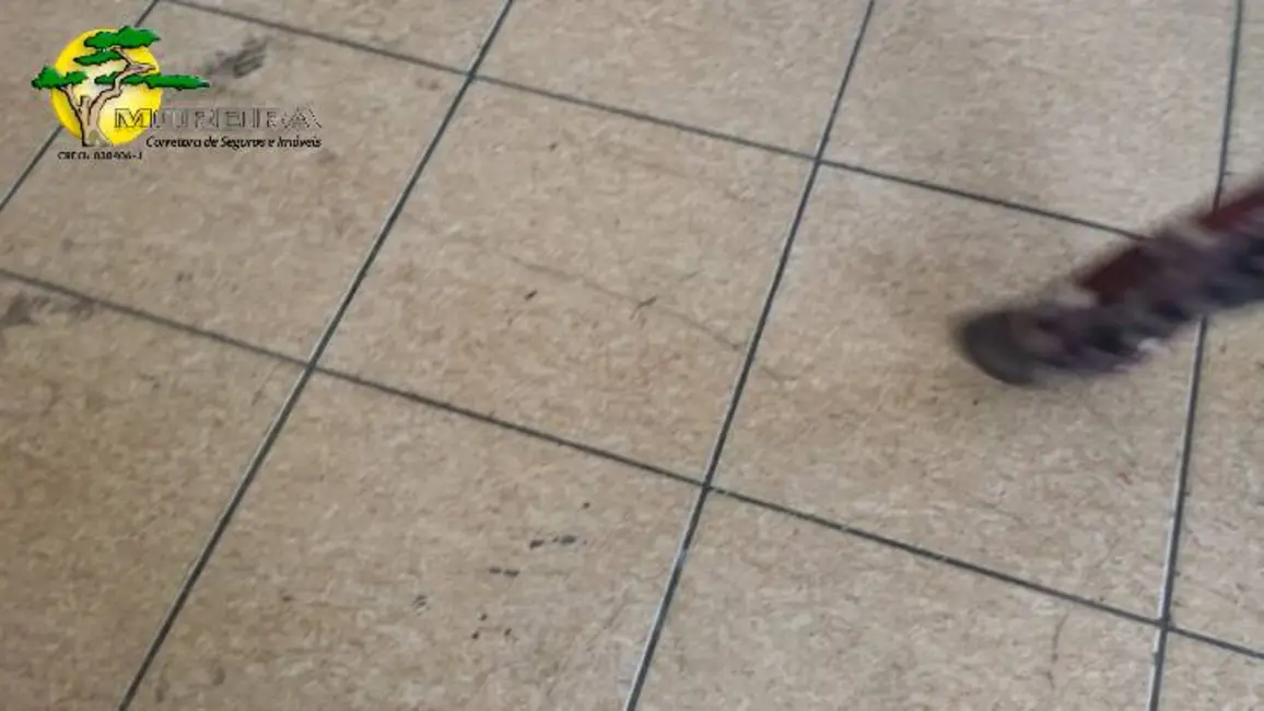 Foto 6 de Sala Comercial à venda, 130m2 em Mandaqui, São Paulo - SP