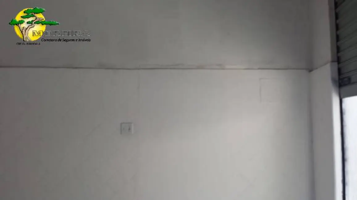 Foto 9 de Sala Comercial à venda, 130m2 em Mandaqui, São Paulo - SP