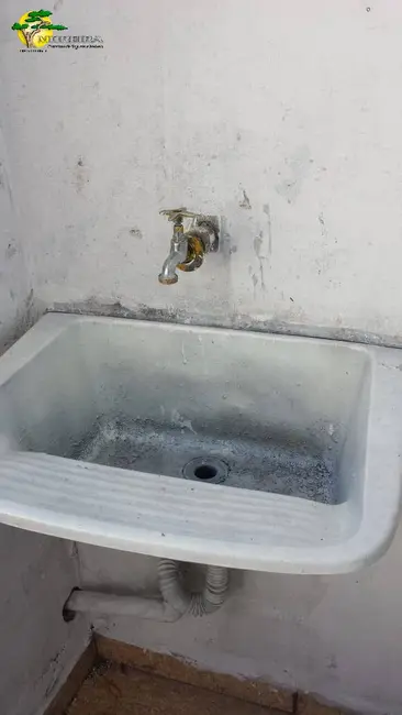 Foto 5 de Sala Comercial à venda, 130m2 em Mandaqui, São Paulo - SP