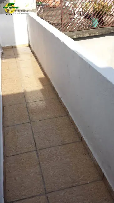 Foto 7 de Sala Comercial à venda, 130m2 em Mandaqui, São Paulo - SP