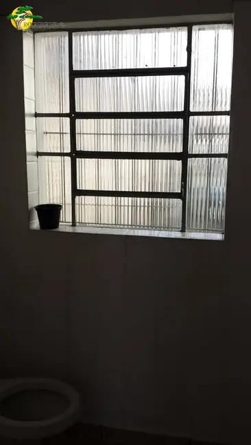 Foto 4 de Sala Comercial à venda, 130m2 em Mandaqui, São Paulo - SP