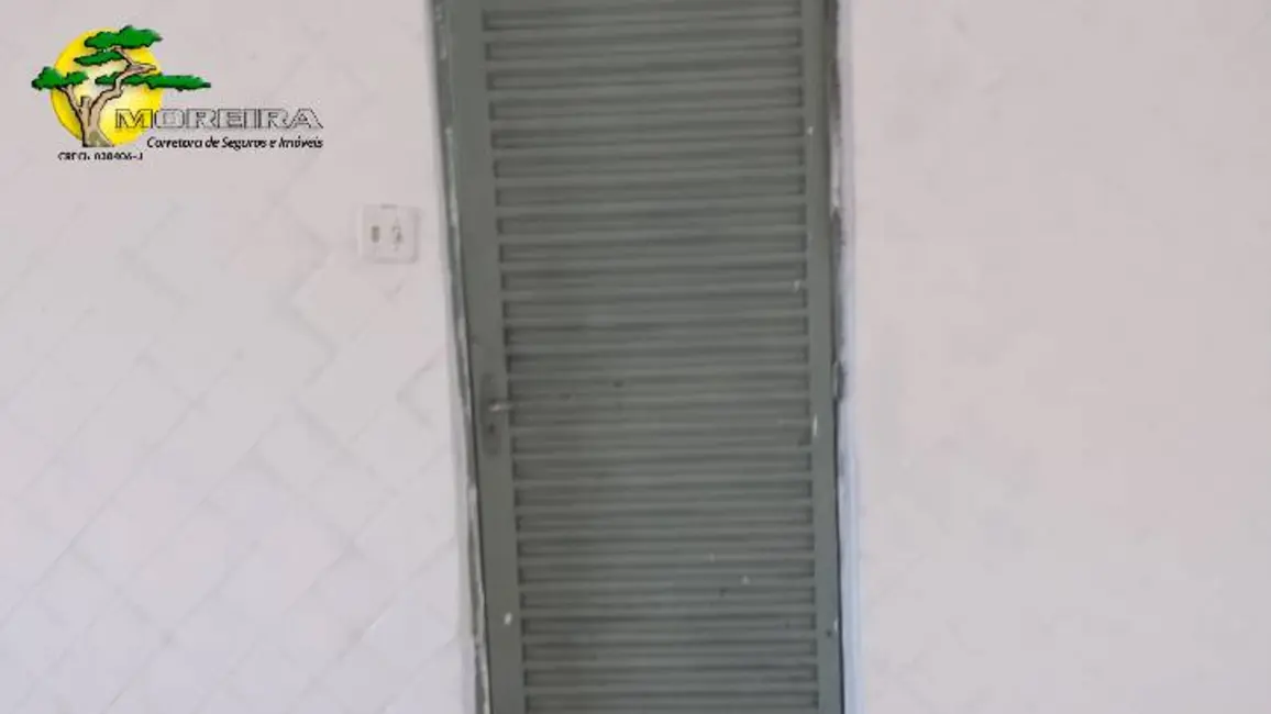 Foto 8 de Sala Comercial à venda, 130m2 em Mandaqui, São Paulo - SP