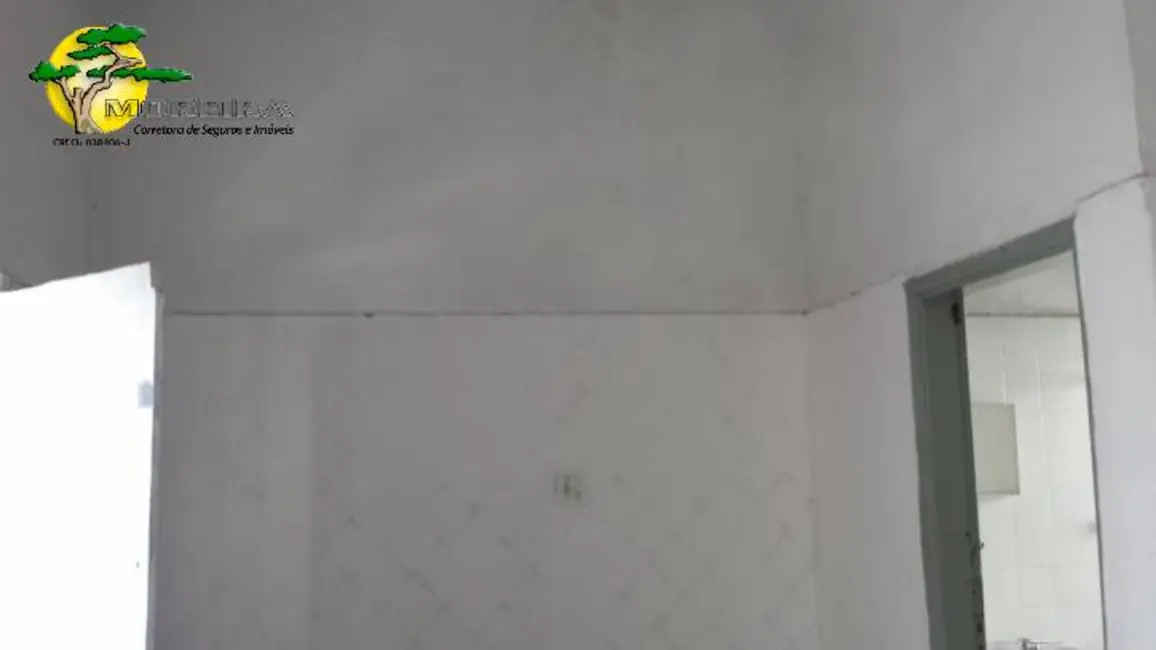 Foto 2 de Sala Comercial à venda, 130m2 em Mandaqui, São Paulo - SP