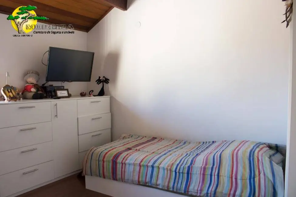 Casa de Condomínio com 4 quartos à venda, 100m2 em Santa Teresinha, São Paulo - SP - imagem 9 Foto 9 de Casa de Condomínio com 4 quartos à venda, 100m2 em Santa Teresinha, São Paulo - SP