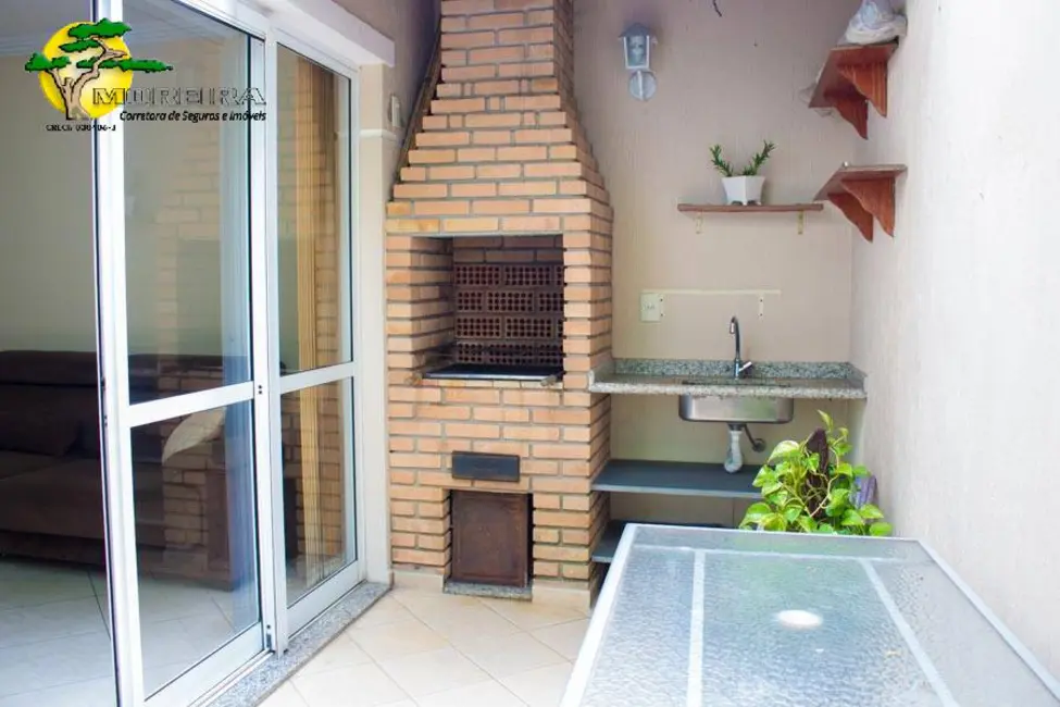 Casa de Condomínio com 4 quartos à venda, 100m2 em Santa Teresinha, São Paulo - SP - imagem 4 Foto 4 de Casa de Condomínio com 4 quartos à venda, 100m2 em Santa Teresinha, São Paulo - SP