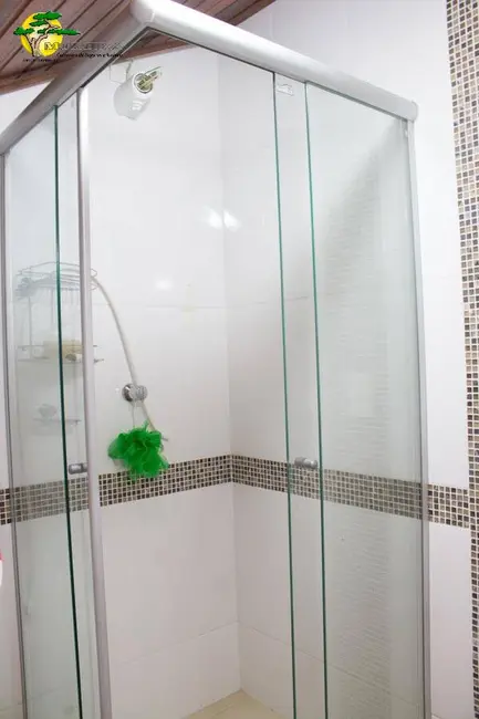 Casa de Condomínio com 4 quartos à venda, 100m2 em Santa Teresinha, São Paulo - SP - imagem 6 Foto 6 de Casa de Condomínio com 4 quartos à venda, 100m2 em Santa Teresinha, São Paulo - SP