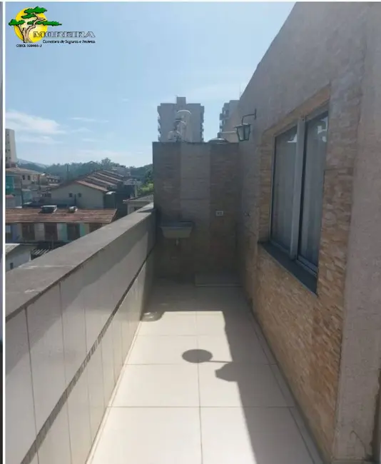 Apartamento com 2 quartos à venda, 112m2 em Vila Amália (Zona Norte), São Paulo - SP - imagem 9 Foto 9 de Apartamento com 2 quartos à venda, 112m2 em Vila Amália (Zona Norte), São Paulo - SP