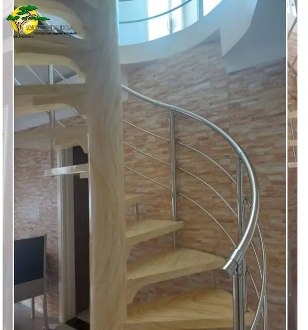 Apartamento com 2 quartos à venda, 112m2 em Vila Amália (Zona Norte), São Paulo - SP - imagem 5 Foto 5 de Apartamento com 2 quartos à venda, 112m2 em Vila Amália (Zona Norte), São Paulo - SP