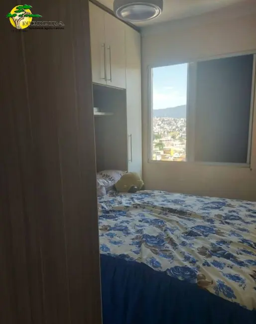 Apartamento com 2 quartos à venda, 112m2 em Vila Amália (Zona Norte), São Paulo - SP - imagem 7 Foto 7 de Apartamento com 2 quartos à venda, 112m2 em Vila Amália (Zona Norte), São Paulo - SP