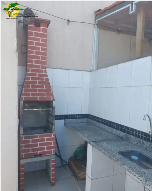 Apartamento com 2 quartos à venda, 112m2 em Vila Amália (Zona Norte), São Paulo - SP - imagem 3 Foto 3 de Apartamento com 2 quartos à venda, 112m2 em Vila Amália (Zona Norte), São Paulo - SP