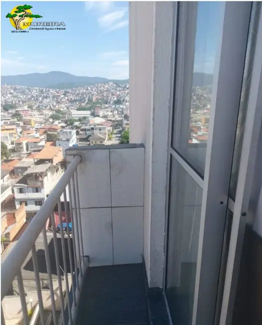 Apartamento com 2 quartos à venda, 112m2 em Vila Amália (Zona Norte), São Paulo - SP - imagem 2 Foto 2 de Apartamento com 2 quartos à venda, 112m2 em Vila Amália (Zona Norte), São Paulo - SP