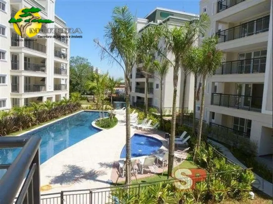 Foto 3 de Apartamento com 3 quartos à venda, 105m2 em Mandaqui, São Paulo - SP