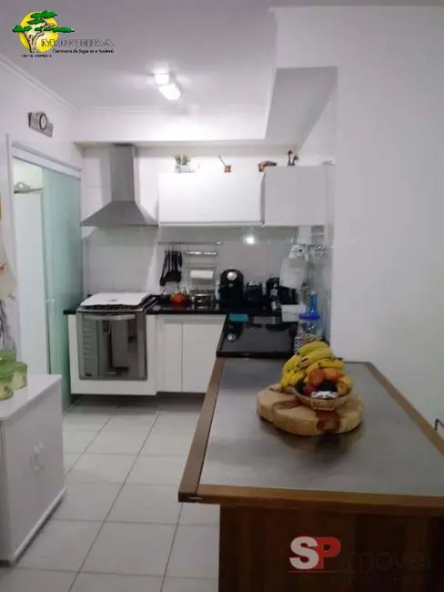Foto 5 de Apartamento com 3 quartos à venda, 105m2 em Mandaqui, São Paulo - SP