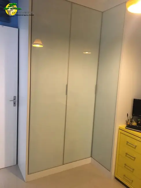 Foto 7 de Apartamento com 3 quartos à venda, 63m2 em São Paulo - SP