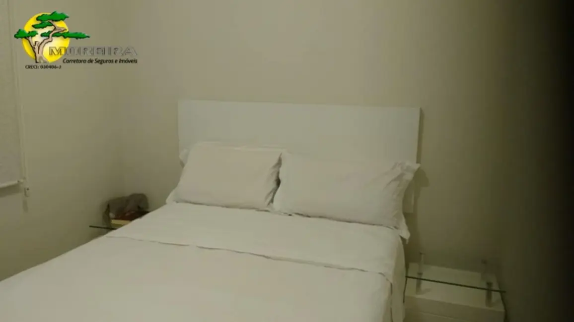 Foto 9 de Apartamento com 3 quartos à venda, 63m2 em São Paulo - SP