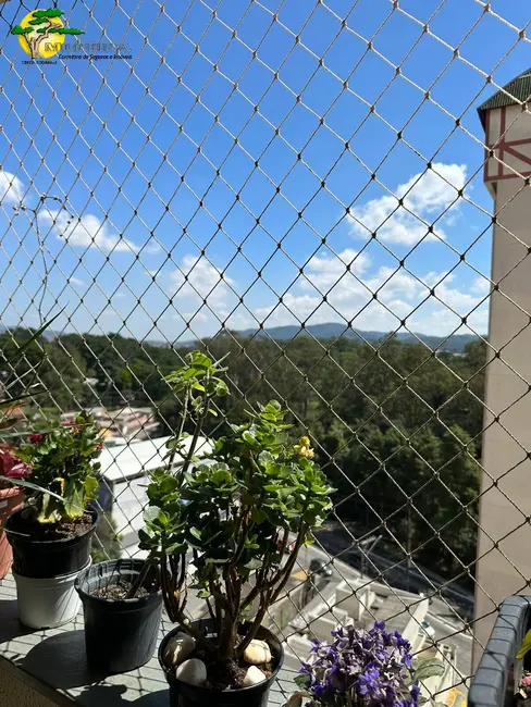 Apartamento com 2 quartos à venda em Parque Mandaqui, São Paulo - SP - imagem 4 Foto 4 de Apartamento com 2 quartos à venda em Parque Mandaqui, São Paulo - SP