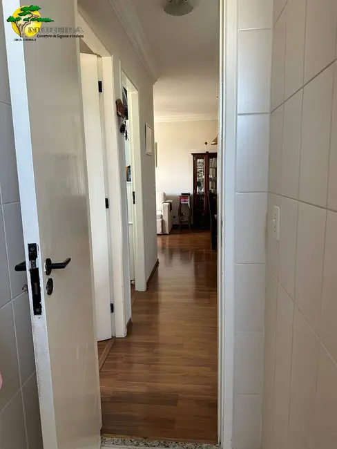 Apartamento com 2 quartos à venda em Parque Mandaqui, São Paulo - SP - imagem 6 Foto 6 de Apartamento com 2 quartos à venda em Parque Mandaqui, São Paulo - SP