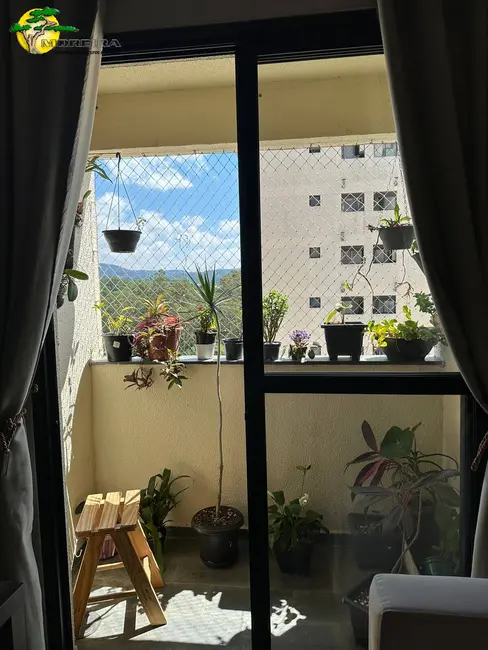 Apartamento com 2 quartos à venda em Parque Mandaqui, São Paulo - SP - imagem 3 Foto 3 de Apartamento com 2 quartos à venda em Parque Mandaqui, São Paulo - SP