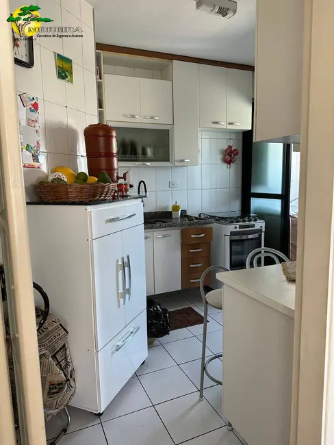Apartamento com 2 quartos à venda em Parque Mandaqui, São Paulo - SP - imagem 8 Foto 8 de Apartamento com 2 quartos à venda em Parque Mandaqui, São Paulo - SP