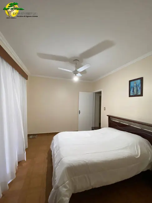 Foto 9 de Sobrado com 5 quartos à venda, 282m2 em Lauzane Paulista, São Paulo - SP