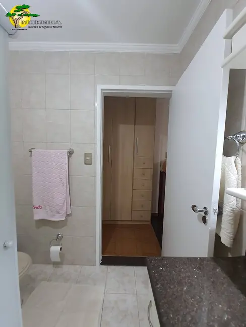 Foto 7 de Sobrado com 5 quartos à venda, 282m2 em Lauzane Paulista, São Paulo - SP