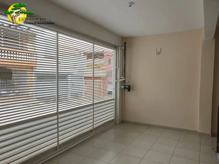 Foto 3 de Sobrado com 5 quartos à venda, 282m2 em Lauzane Paulista, São Paulo - SP