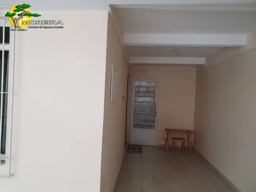 Foto 5 de Sobrado com 5 quartos à venda, 282m2 em Lauzane Paulista, São Paulo - SP