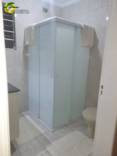 Foto 8 de Sobrado com 5 quartos à venda, 282m2 em Lauzane Paulista, São Paulo - SP