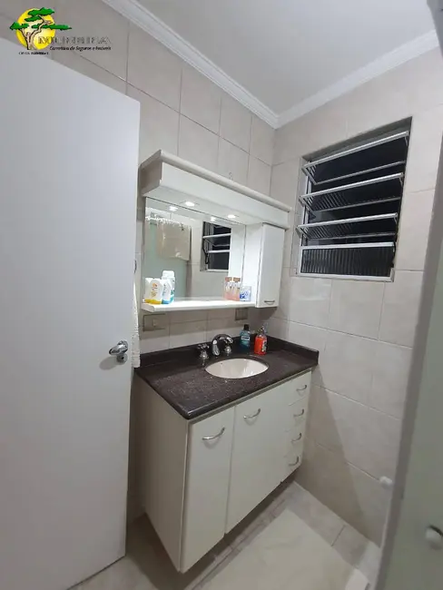 Foto 6 de Sobrado com 5 quartos à venda, 282m2 em Lauzane Paulista, São Paulo - SP