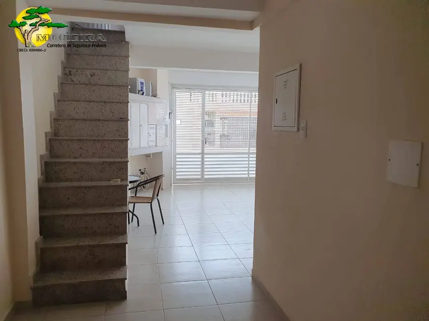 Foto 4 de Sobrado com 5 quartos à venda, 282m2 em Lauzane Paulista, São Paulo - SP