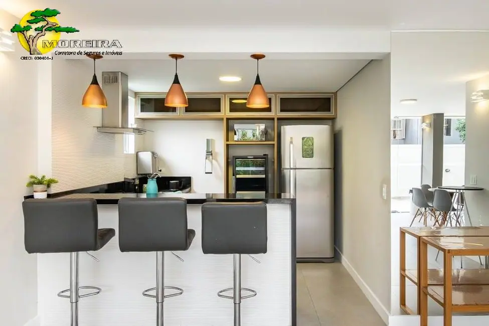 Apartamento com 3 quartos à venda, 102m2 em Vila Mariana, São Paulo - SP - imagem 8 Foto 8 de Apartamento com 3 quartos à venda, 102m2 em Vila Mariana, São Paulo - SP