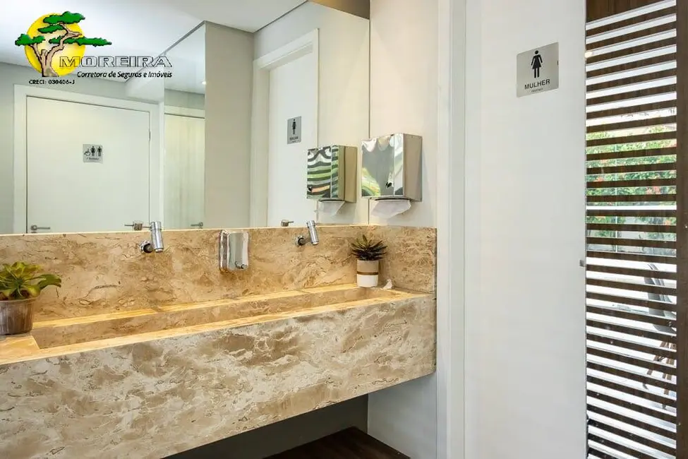 Apartamento com 3 quartos à venda, 102m2 em Vila Mariana, São Paulo - SP - imagem 9 Foto 9 de Apartamento com 3 quartos à venda, 102m2 em Vila Mariana, São Paulo - SP