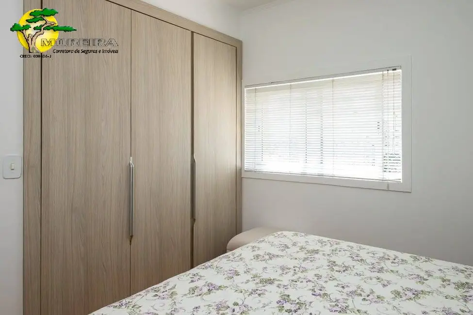 Apartamento com 3 quartos à venda, 102m2 em Vila Mariana, São Paulo - SP - imagem 7 Foto 7 de Apartamento com 3 quartos à venda, 102m2 em Vila Mariana, São Paulo - SP