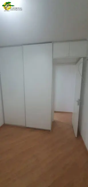 Foto 9 de Apartamento com 2 quartos à venda, 48m2 em Vila Roque, São Paulo - SP