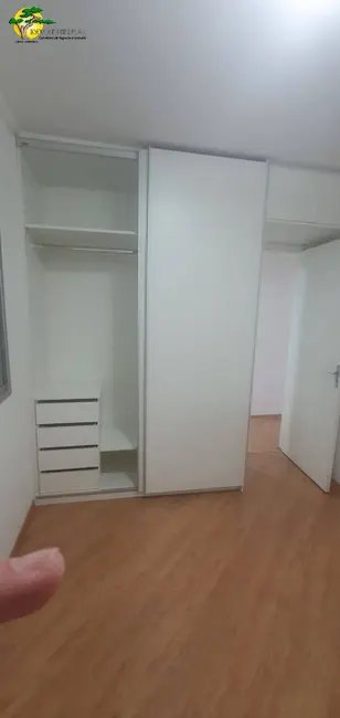 Foto 8 de Apartamento com 2 quartos à venda, 48m2 em Vila Roque, São Paulo - SP