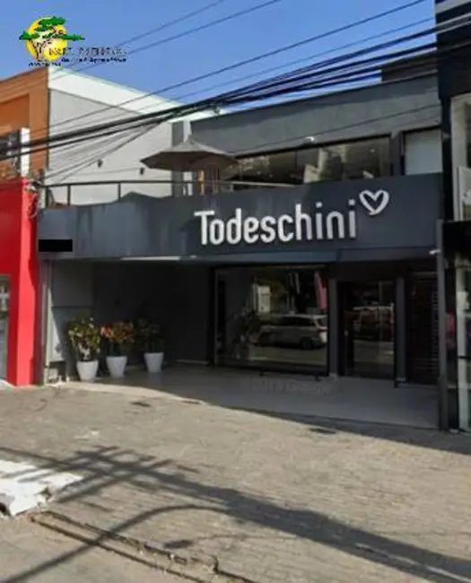 Foto 1 de Sala Comercial à venda e para alugar, 150m2 em Perdizes, São Paulo - SP