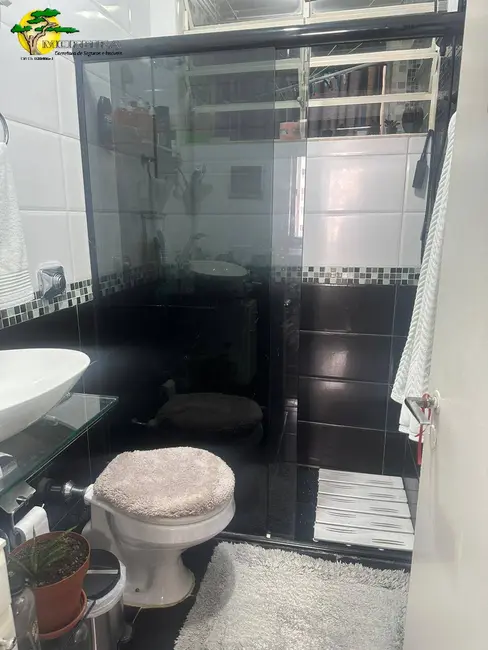 Foto 3 de Apartamento à venda, 52m2 em Vila Buarque, São Paulo - SP