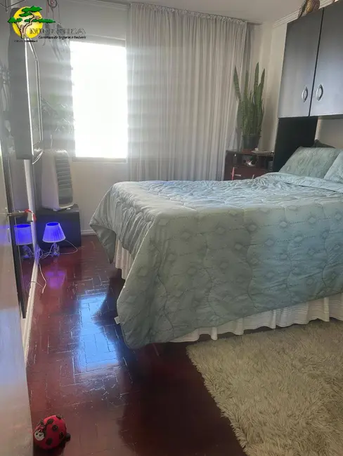 Foto 5 de Apartamento à venda, 52m2 em Vila Buarque, São Paulo - SP