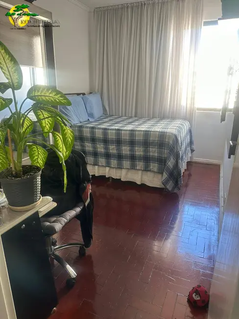 Foto 6 de Apartamento à venda, 52m2 em Vila Buarque, São Paulo - SP