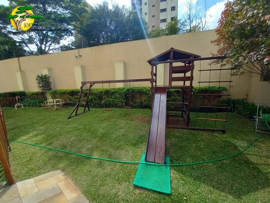 Foto 7 de Apartamento com 2 quartos à venda, 65m2 em Santana, São Paulo - SP
