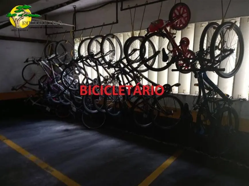 Foto 3 de Apartamento com 2 quartos à venda, 65m2 em Santana, São Paulo - SP