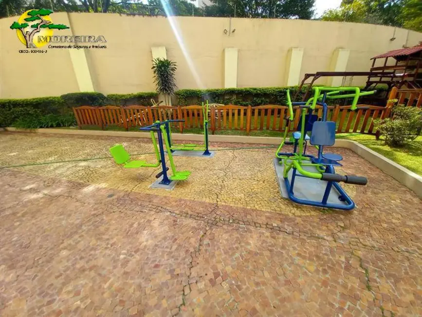 Foto 5 de Apartamento com 2 quartos à venda, 65m2 em Santana, São Paulo - SP