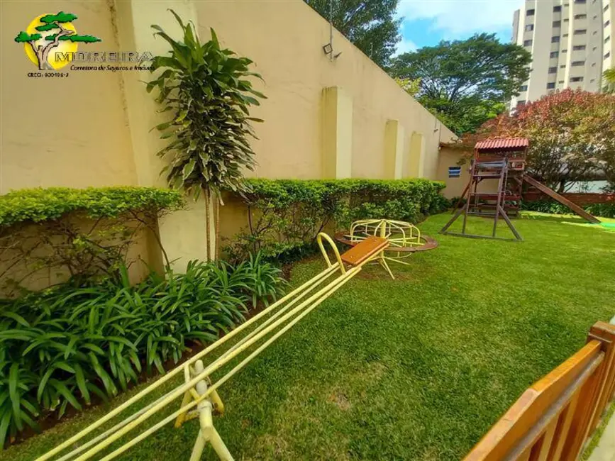 Foto 6 de Apartamento com 2 quartos à venda, 65m2 em Santana, São Paulo - SP