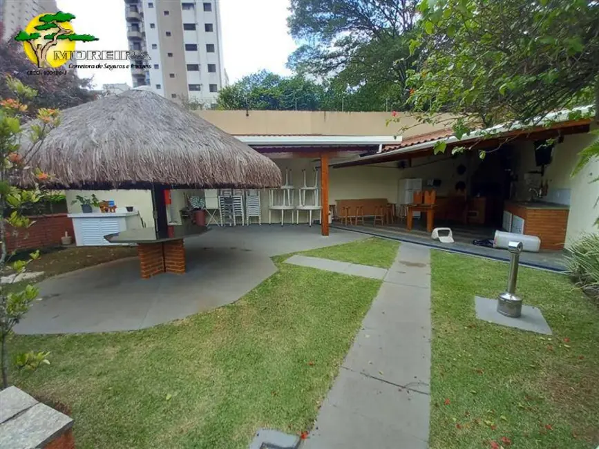 Foto 9 de Apartamento com 2 quartos à venda, 65m2 em Santana, São Paulo - SP