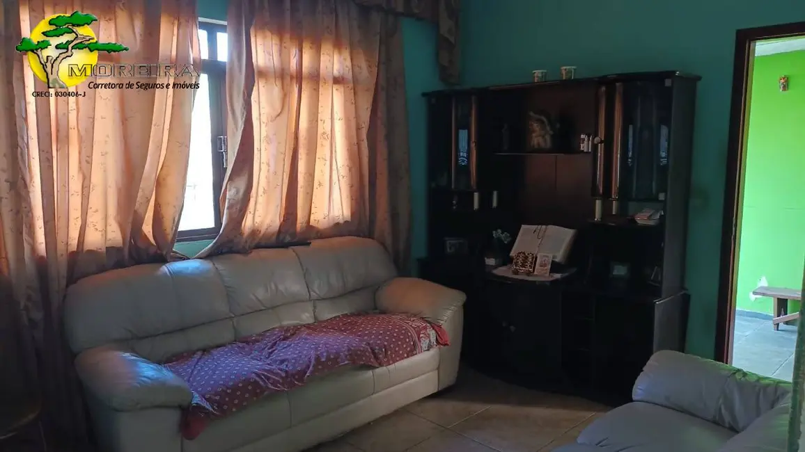 Foto 8 de Casa com 4 quartos à venda, 120m2 em Lauzane Paulista, São Paulo - SP