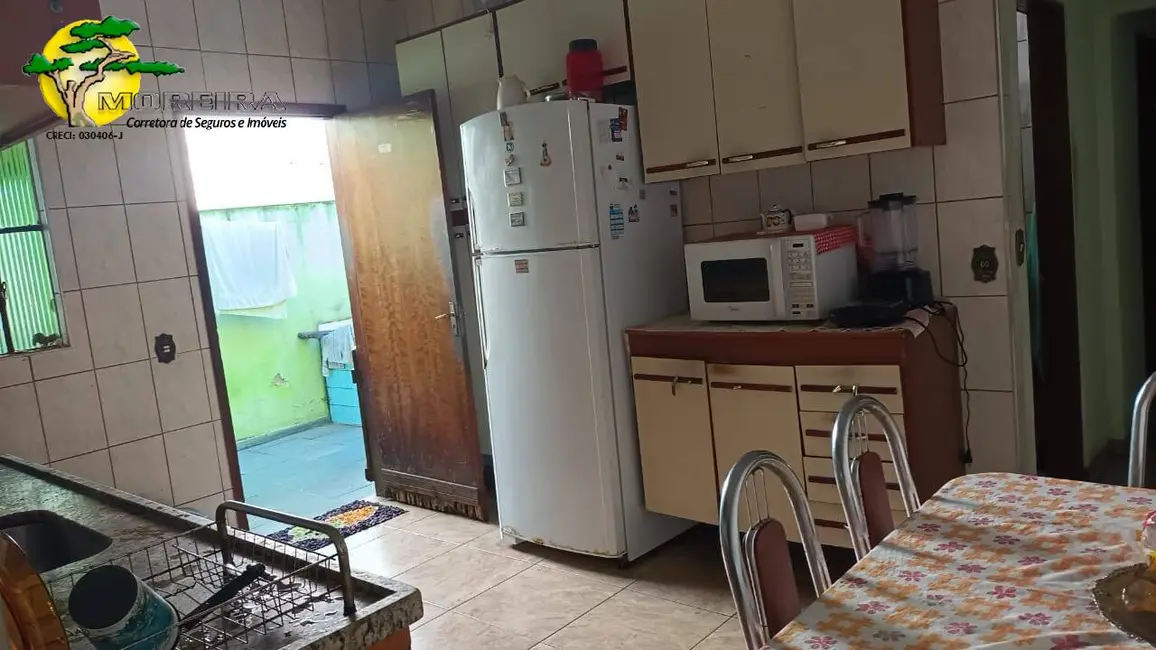 Foto 9 de Casa com 4 quartos à venda, 120m2 em Lauzane Paulista, São Paulo - SP